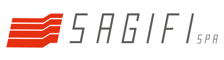 Sagifi S.p.A.