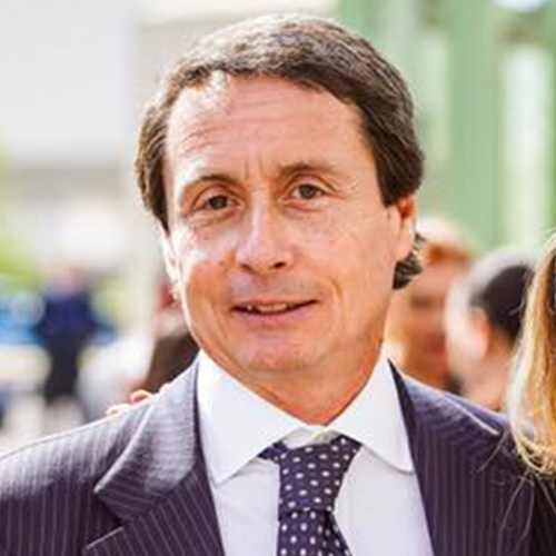 presidente
