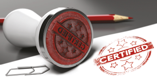 certificazioni-1