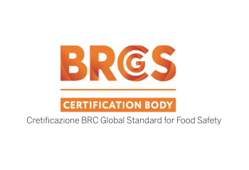 BRCS