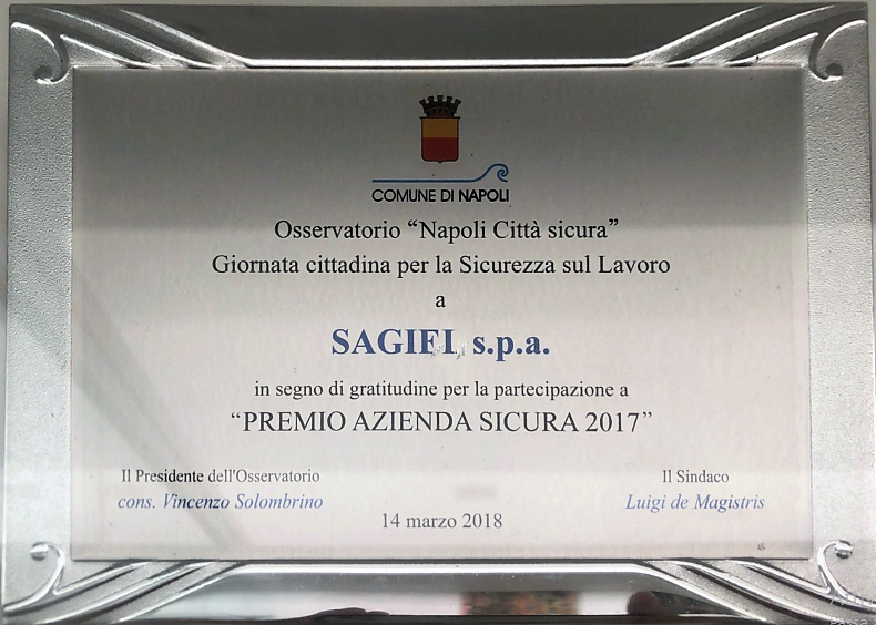 Cattura premio 2
