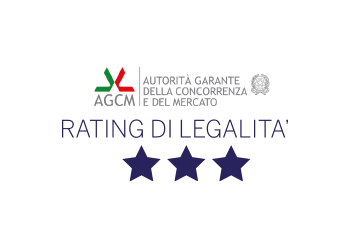 Rating-AGCM