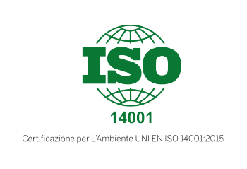 iso14001