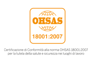 iso18001