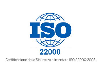 iso22000