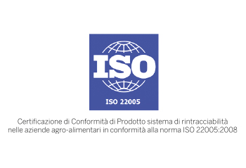 iso22005