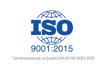 iso9001